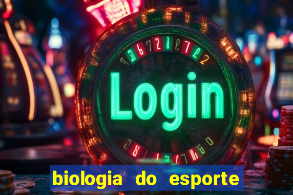 biologia do esporte jurgen weineck pdf